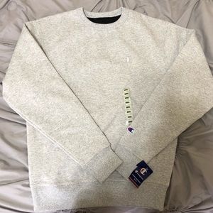 ‼️SALE‼️ Champion Crewneck